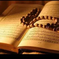 فال تاروت ورق دعا
