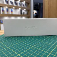 Apple watch series 10 اپل واچ سری