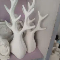 بیا ببر