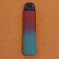 پاد last VAPE