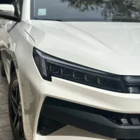 Kmc j7 شهرستان