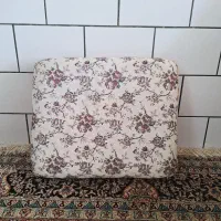 متکا (پشتی ) نو