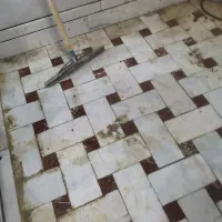 کف سابی|خدمات نظافت|اصفهان, کوی سپاهان|دیوار