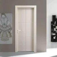 درب مدل سارای کد 452