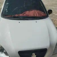تیبا98فابریک کم کار.بشرط