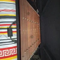 فروش سنتور