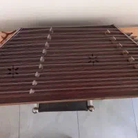 ساز سنتور