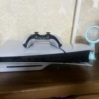 Ps5 slim