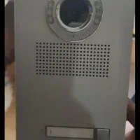 آیفون تصویری کالیوز تک واحدی