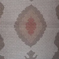 کناره ۱در۴ و ۱در۲ ریز ماهی کرم