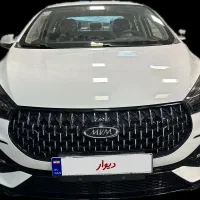 M5 PRO|خودرو سواری و وانت|سمنان, |دیوار