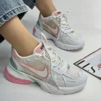 کفش نایک ویتوکی/v2k /تخفیف تابستانی/