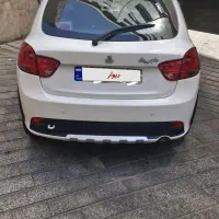 کوییک S