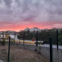 معاوضه-با-ماشین