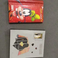 آلبوم عکس با قیمت مناسب