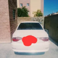 سمند۹۱|خودرو سواری و وانت|نورآباد ممسنی, |دیوار