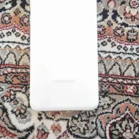 گوشی A04درحد صفر