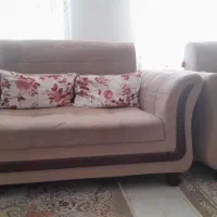 مبل