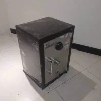 گاوصندوق کاوه