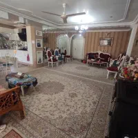 فروش خانه ویلایی