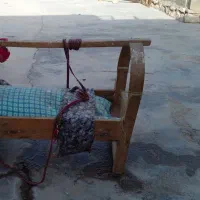 تخته یا گهواره