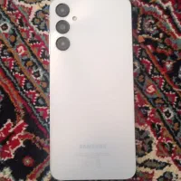 گوشی a05s