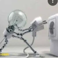 برقکار صنعتی و ساختمانی کارن