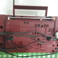 ظبط SONY|سیستم صوتی خانگی|شیراز, تپه تلویزیون|دیوار