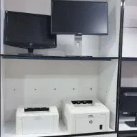 فروش استوک انواع مانیتور -کیس و مینی کیس-لپ تاپ