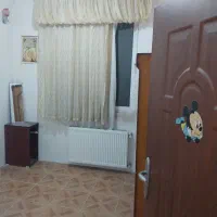 فروش  اپارتمان تک واحدی منظریه|فروش آپارتمان|شهرکرد, |دیوار