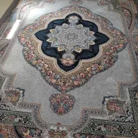 فرش ۱۲ متری