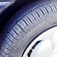 پراید 93|خودرو سواری و وانت|درودزن, |دیوار
