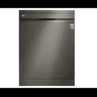 ظرفشویی ال جی مدل dfb512fp