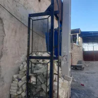 باربند نیسان