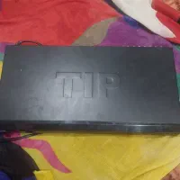 دستگاه دی وی دی