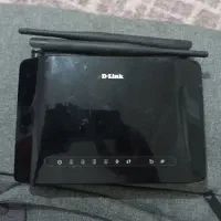 مودم adsl