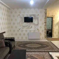 سویت اجـاره