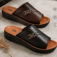 صندل مردانه
