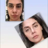 تخفیف ۵۰درصدکلینیک پزشک جراح و متخصص سر و گردن