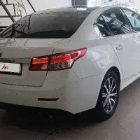 رنو سفران 2000cc