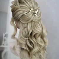 ده روزه وارد بازار کار شوید