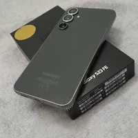 گوشی سامسونگ s23 fe|موبایل|تهران, بهارستان|دیوار