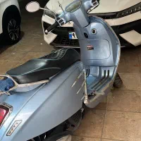 وسپا Rs150