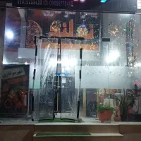 تابلوچلینیوم به ابعادکامپوزیت۳.۱۰در۱۲۰