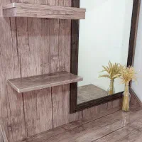 میز آرایشی