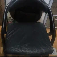 فروش صندلی اداری