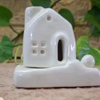 قالب سلیکونی سنگ مصنوعی و رزین