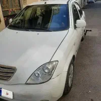 تیبا دوگانه شرکتی ۹۴