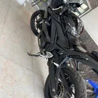 یاماها ار۲۵ R25