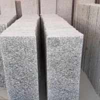 سنگ گرانیت اپن
